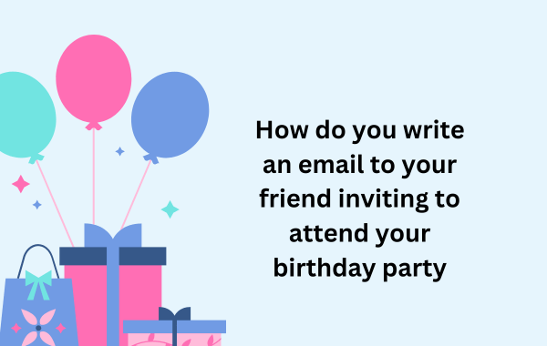 simple-birthday-invitation-letter-archives-english-writing-site